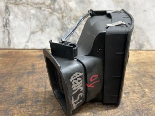 bontott VW MULTIVAN Jobb Szellőző