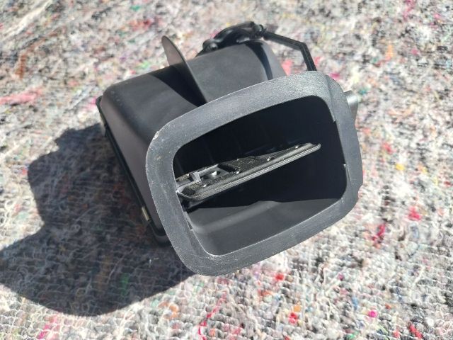 bontott VW MULTIVAN Jobb Szellőző