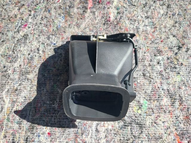 bontott VW MULTIVAN Jobb Szellőző