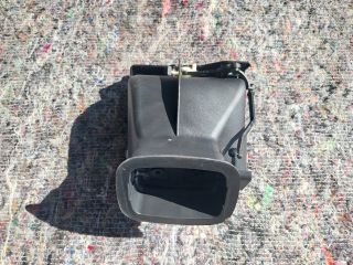 bontott VW MULTIVAN Jobb Szellőző