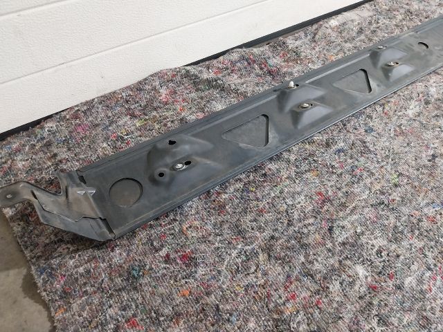 bontott VW MULTIVAN Jobb Tolóajtó Díszléc