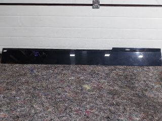 bontott VW MULTIVAN Jobb Tolóajtó Díszléc