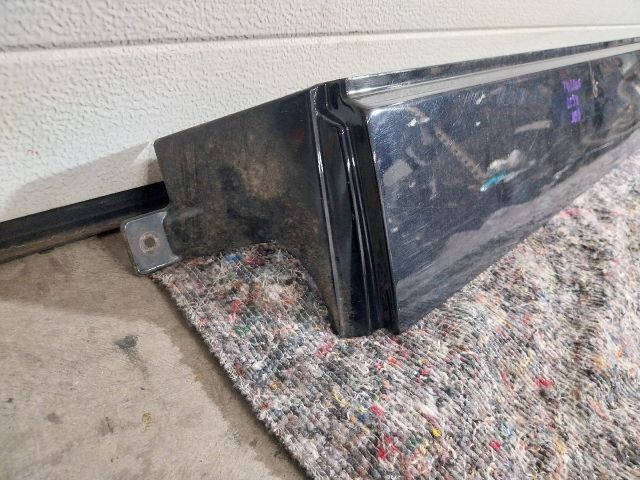 bontott VW MULTIVAN Jobb Tolóajtó Díszléc