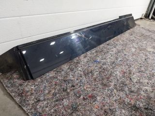 bontott VW MULTIVAN Jobb Tolóajtó Díszléc