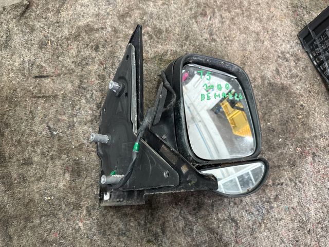 bontott VW MULTIVAN Jobb Visszapillantó Tükör (Elektromos)