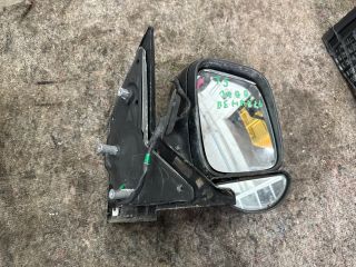 bontott VW MULTIVAN Jobb Visszapillantó Tükör (Elektromos)