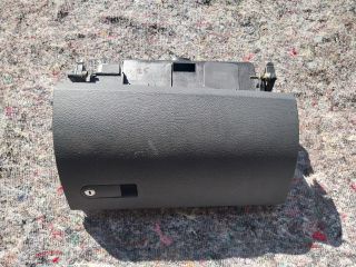 bontott VW MULTIVAN Kesztyűtartó