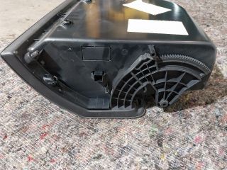 bontott VW MULTIVAN Kesztyűtartó