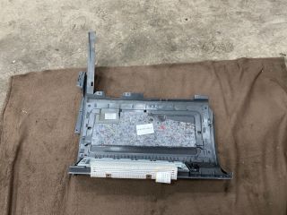 bontott VW MULTIVAN Kesztyűtartó