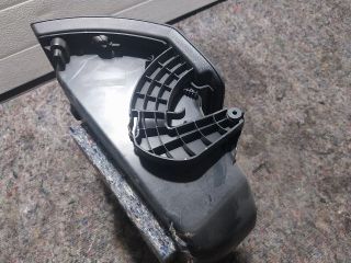 bontott VW MULTIVAN Kesztyűtartó