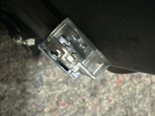 bontott VW MULTIVAN Kesztyűtartó