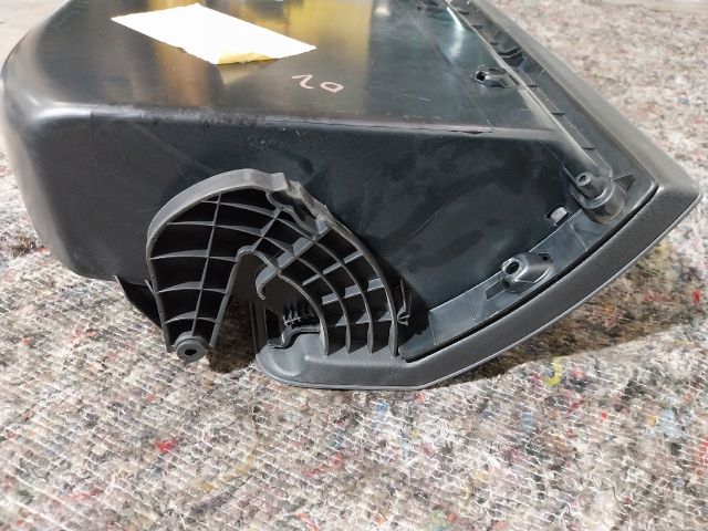 bontott VW MULTIVAN Kesztyűtartó