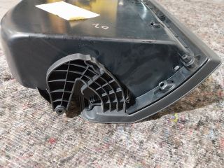 bontott VW MULTIVAN Kesztyűtartó