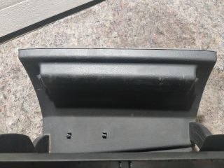 bontott VW MULTIVAN Kesztyűtartó