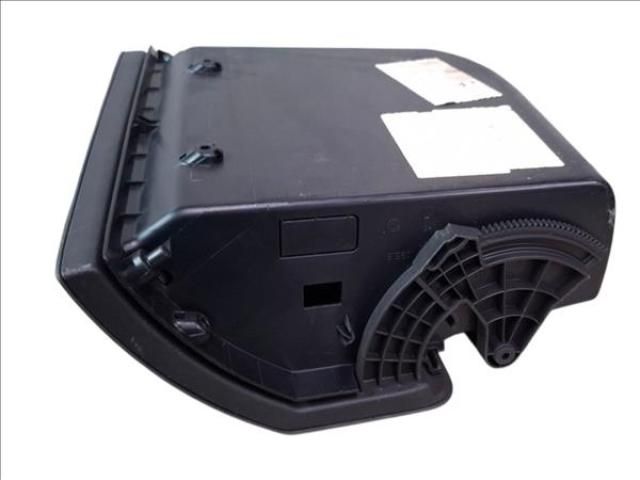 bontott VW MULTIVAN Kesztyűtartó