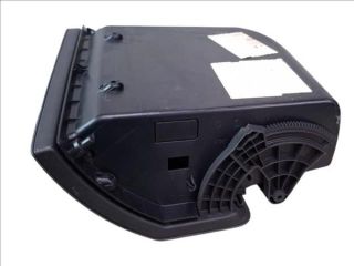 bontott VW MULTIVAN Kesztyűtartó