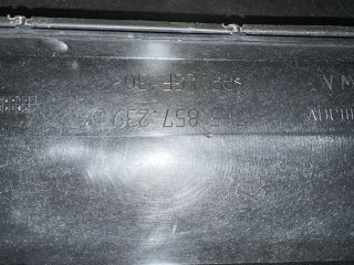 bontott VW MULTIVAN Kesztyűtartó