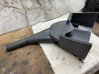 bontott VW MULTIVAN Kézifék Elektronika