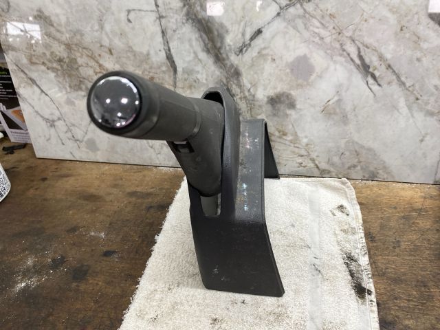 bontott VW MULTIVAN Kézifék Elektronika