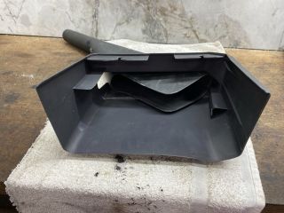 bontott VW MULTIVAN Kézifék Elektronika