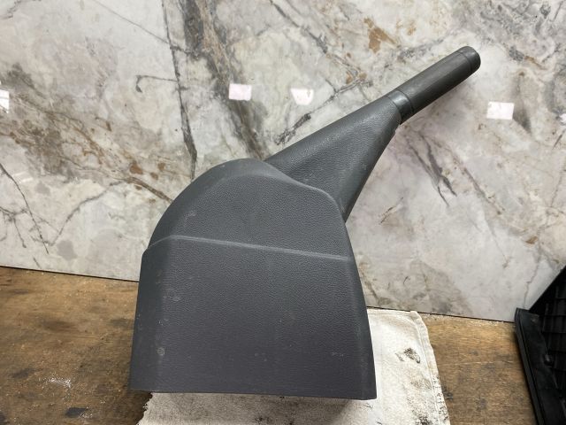 bontott VW MULTIVAN Kézifék Elektronika