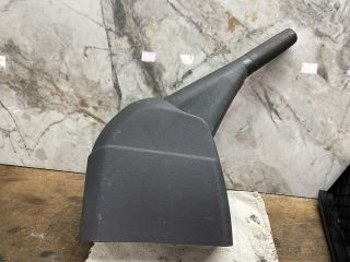 bontott VW MULTIVAN Kézifék Elektronika