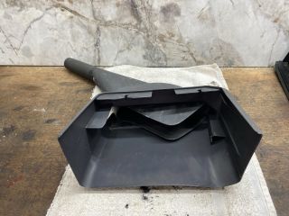 bontott VW MULTIVAN Kézifék Elektronika