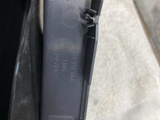 bontott VW MULTIVAN Kézifék Elektronika