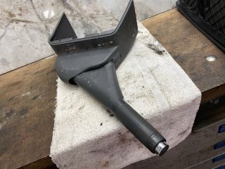 bontott VW MULTIVAN Kézifék Elektronika