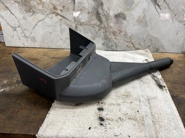 bontott VW MULTIVAN Kézifék Elektronika