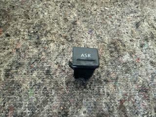 bontott VW MULTIVAN Kipörgésgátló Kapcsoló