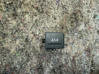 bontott VW MULTIVAN Kipörgésgátló Kapcsoló