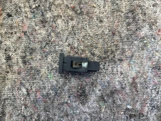 bontott VW MULTIVAN Kipörgésgátló Kapcsoló