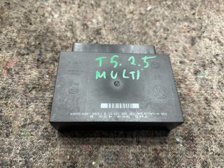 bontott VW MULTIVAN Komfort Elektronika