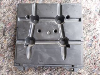 bontott VW MULTIVAN Komfort Elektronika