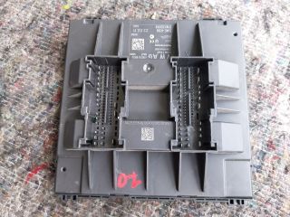 bontott VW MULTIVAN Komfort Elektronika