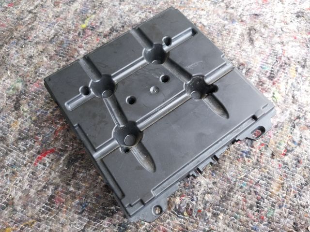 bontott VW MULTIVAN Komfort Elektronika