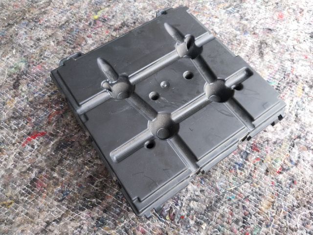 bontott VW MULTIVAN Komfort Elektronika