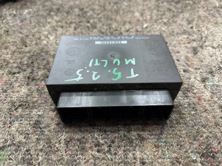 bontott VW MULTIVAN Komfort Elektronika