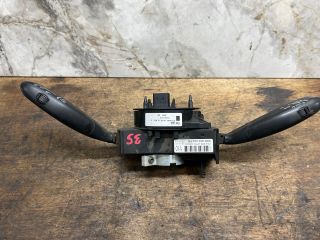 bontott VW MULTIVAN Komplett Kormánykapcsoló (Bajuszkapcsoló)