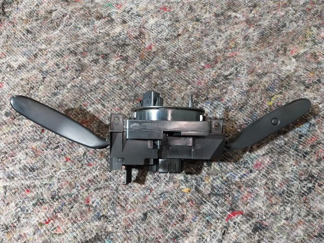 bontott VW MULTIVAN Komplett Kormánykapcsoló (Bajuszkapcsoló)