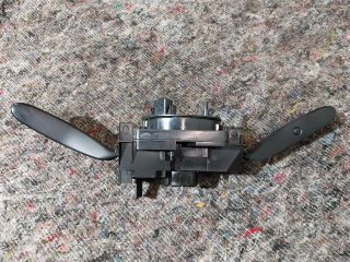 bontott VW MULTIVAN Komplett Kormánykapcsoló (Bajuszkapcsoló)