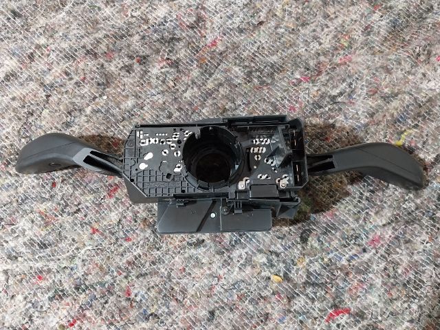 bontott VW MULTIVAN Komplett Kormánykapcsoló (Bajuszkapcsoló)