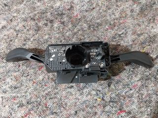 bontott VW MULTIVAN Komplett Kormánykapcsoló (Bajuszkapcsoló)