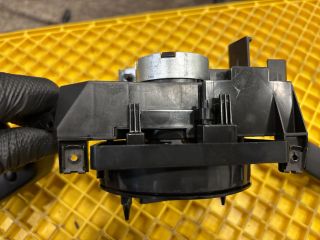 bontott VW MULTIVAN Komplett Kormánykapcsoló (Bajuszkapcsoló)