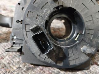 bontott VW MULTIVAN Komplett Kormánykapcsoló (Bajuszkapcsoló)