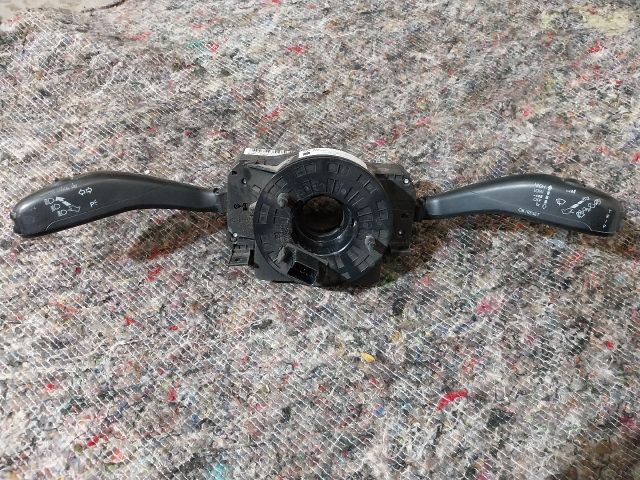 bontott VW MULTIVAN Komplett Kormánykapcsoló (Bajuszkapcsoló)