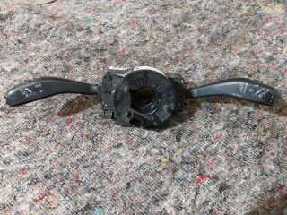 bontott VW MULTIVAN Komplett Kormánykapcsoló (Bajuszkapcsoló)