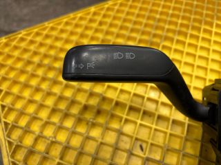 bontott VW MULTIVAN Komplett Kormánykapcsoló (Bajuszkapcsoló)