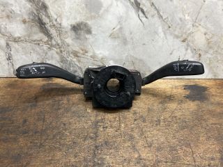 bontott VW MULTIVAN Komplett Kormánykapcsoló (Bajuszkapcsoló)